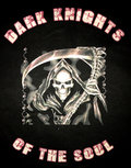Dark Knights Of The Soul image