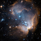 athiaoflight thumbnail