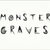 monstergraves thumbnail