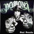 Pomona Soul Sounds thumbnail