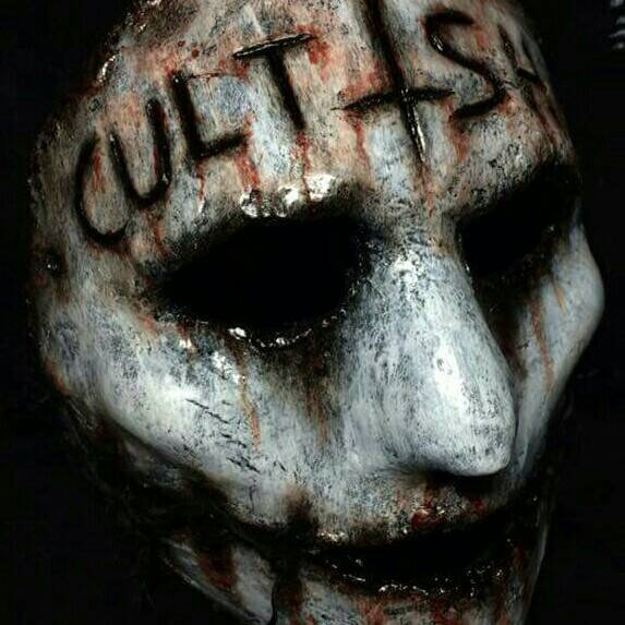 Wicked985 S Collection Bandcamp