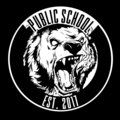 Public School image