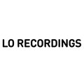 Lo Recordings image
