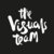 the-visuals-team thumbnail