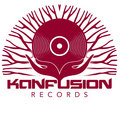 Kanfusion Records image