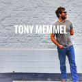 Tony Memmel image