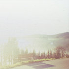 linala thumbnail