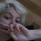 Solo thumbnail