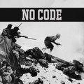 No Code image