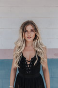 TOMKAT — Photo