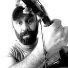 Christopher DiOrio thumbnail