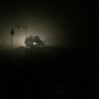 a_nao thumbnail