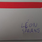lspaans thumbnail