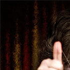 seekingsubo thumbnail