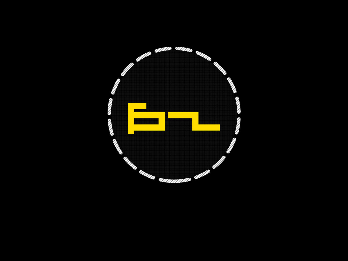 Badliz Roblox