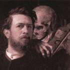 Matthew thumbnail