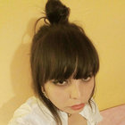 フラワーベルカウ Thing Of Every Day gal-005 gal-005 Flower Bellcow 