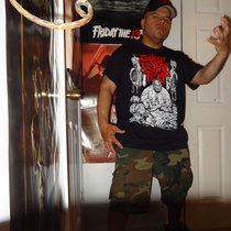 brutaldeathmetal666's collection | Bandcamp