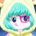 octoyaki thumbnail