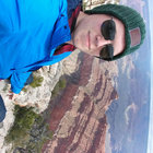 finitelyprobable thumbnail