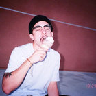 Miguel Del Angel thumbnail