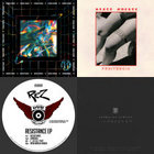Sample Material: International Free-Zone | Bill Laswell