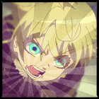 Therac-25 thumbnail