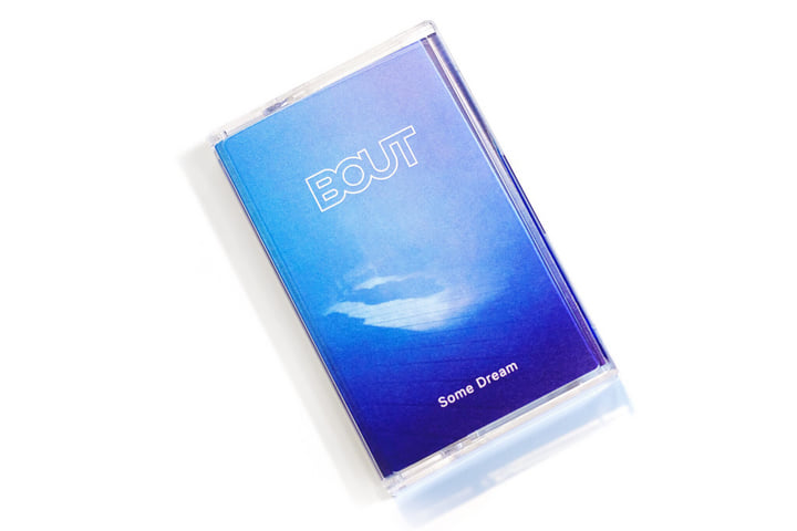 Some Dream EP