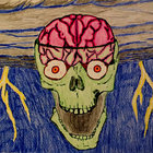 James Dover thumbnail