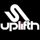 Suplifth thumbnail