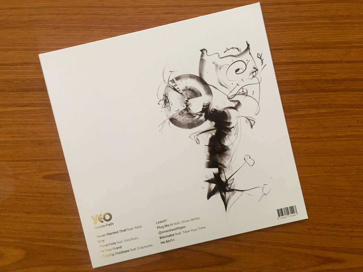 Download Lagu Itzy Wannabe