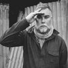 Francis The Great | Hot Casa Records
