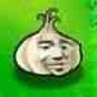 nassic thumbnail