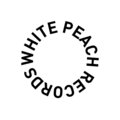 White Peach image