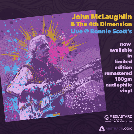 その他 Live at Ronnie Scott&#39;s (Pal/Region 0) [DVD] [Import] Live at Ronnie Scott's (Pal/Region 0) [DVD] [Import]