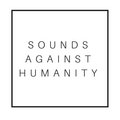 Sounds Against Humanity image