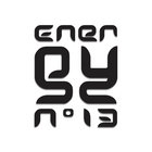 Energy No.13 thumbnail