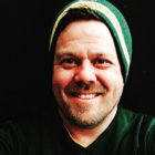 jeffreytice thumbnail