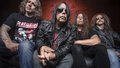 Monster Magnet image