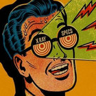 Crypt Style | The Jon Spencer Blues Explosion | Shove Records