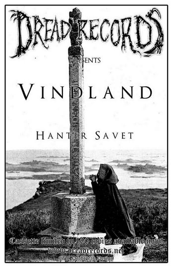 Hanter Savet | Vindland