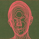 Spectral Source thumbnail