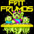 fatfrumos thumbnail
