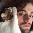 ? thumbnail