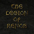 Legion of Renob image