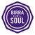 BirradelSoul thumbnail