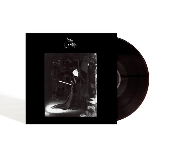 CATALOGUE SINGLES VICTOR→MERCURY 87-99 CATALOGUE SINGLES VICTOR