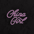 China Girl image