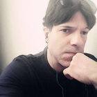 Oscar Luis Martin Bethencourt thumbnail