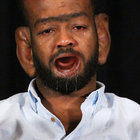 Mason Mohanna thumbnail